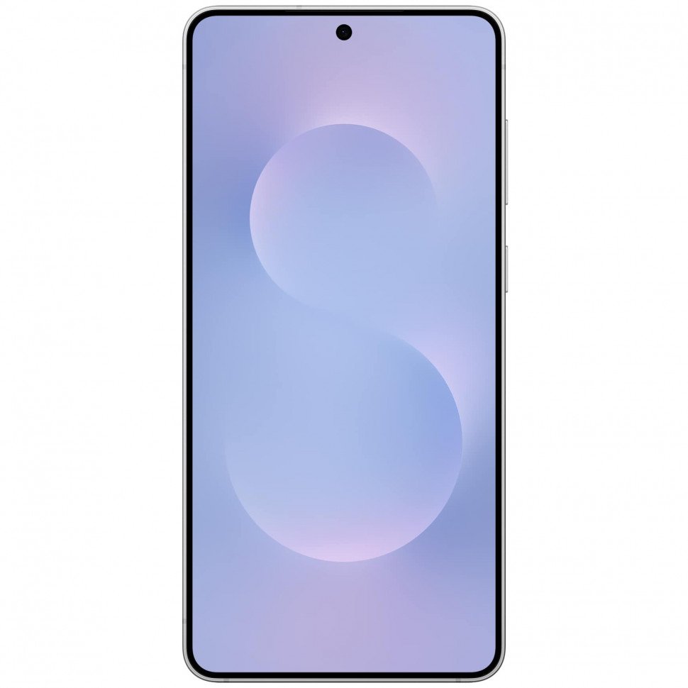 S25 Edge SM-S937
