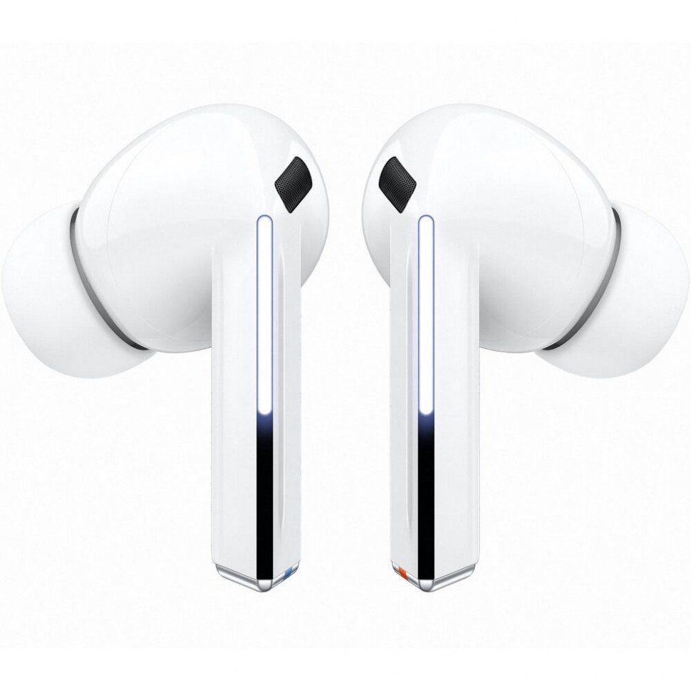 Galaxy Buds 3 Pro