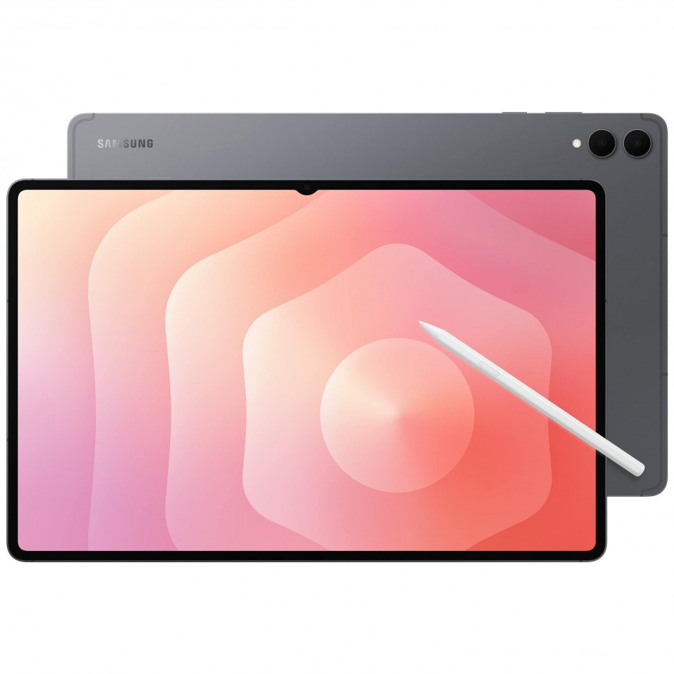 Tab S11 Ultra SM-X930