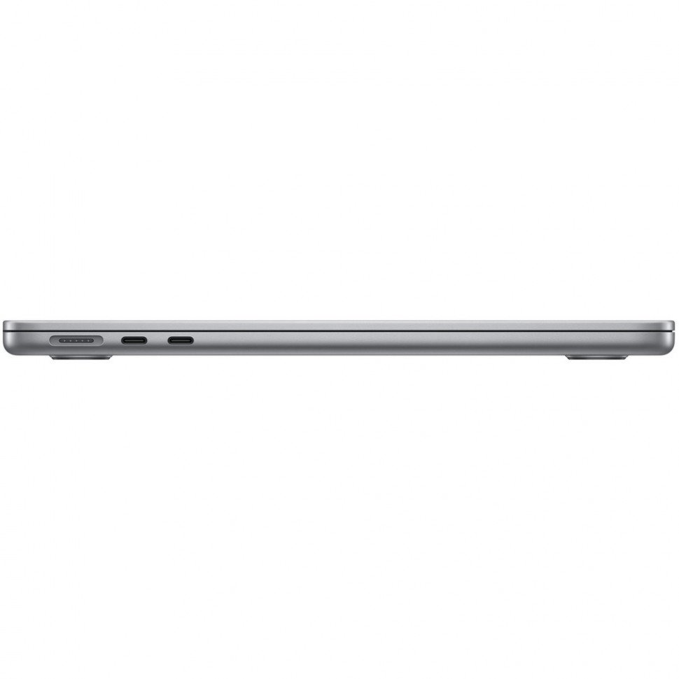 MacBook Air 15 M3