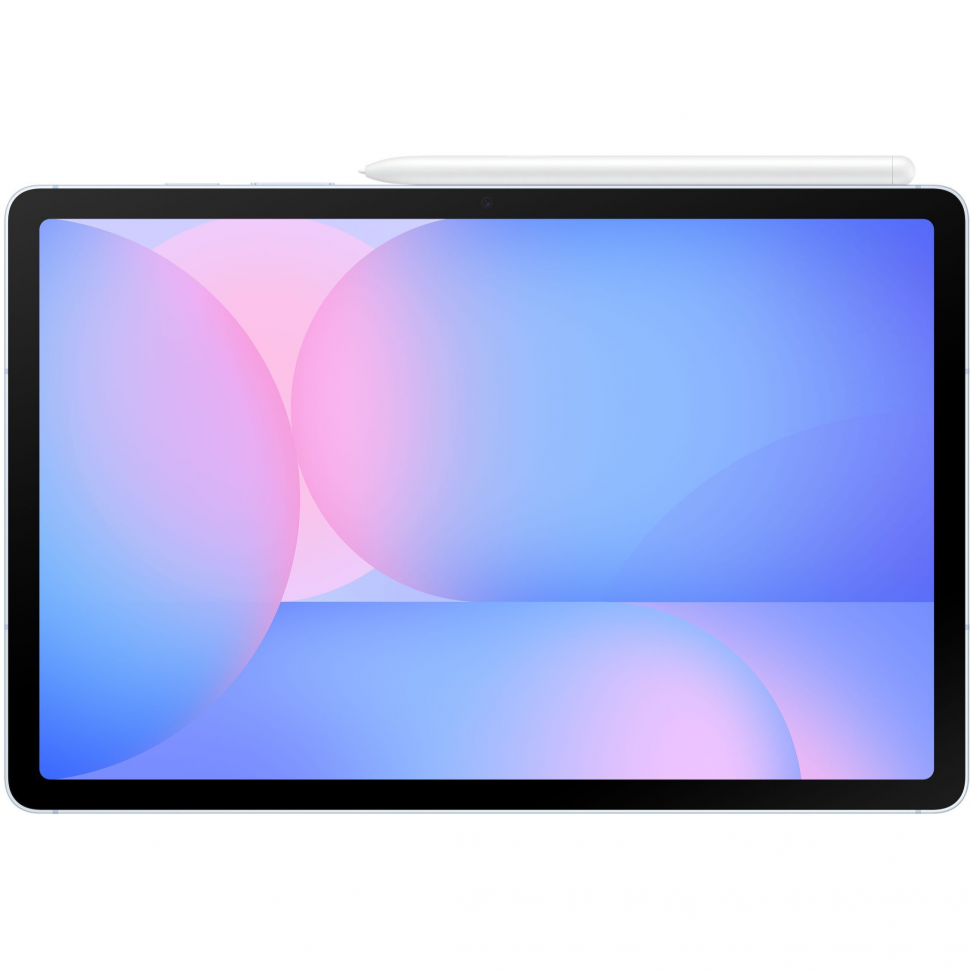 Tab S10 FE Plus SM-X626