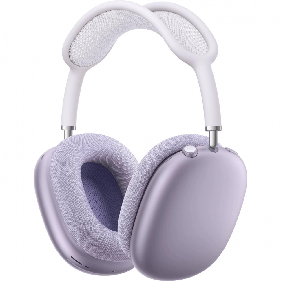 AirPods Max 2