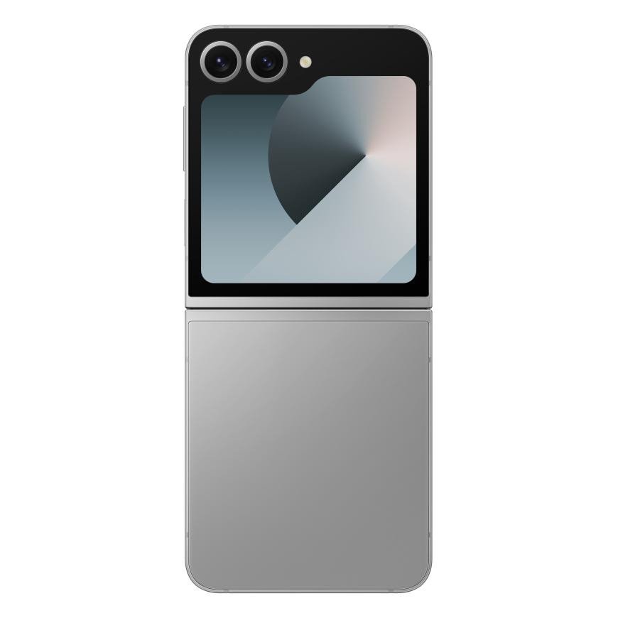Z Flip 6 SM-F741