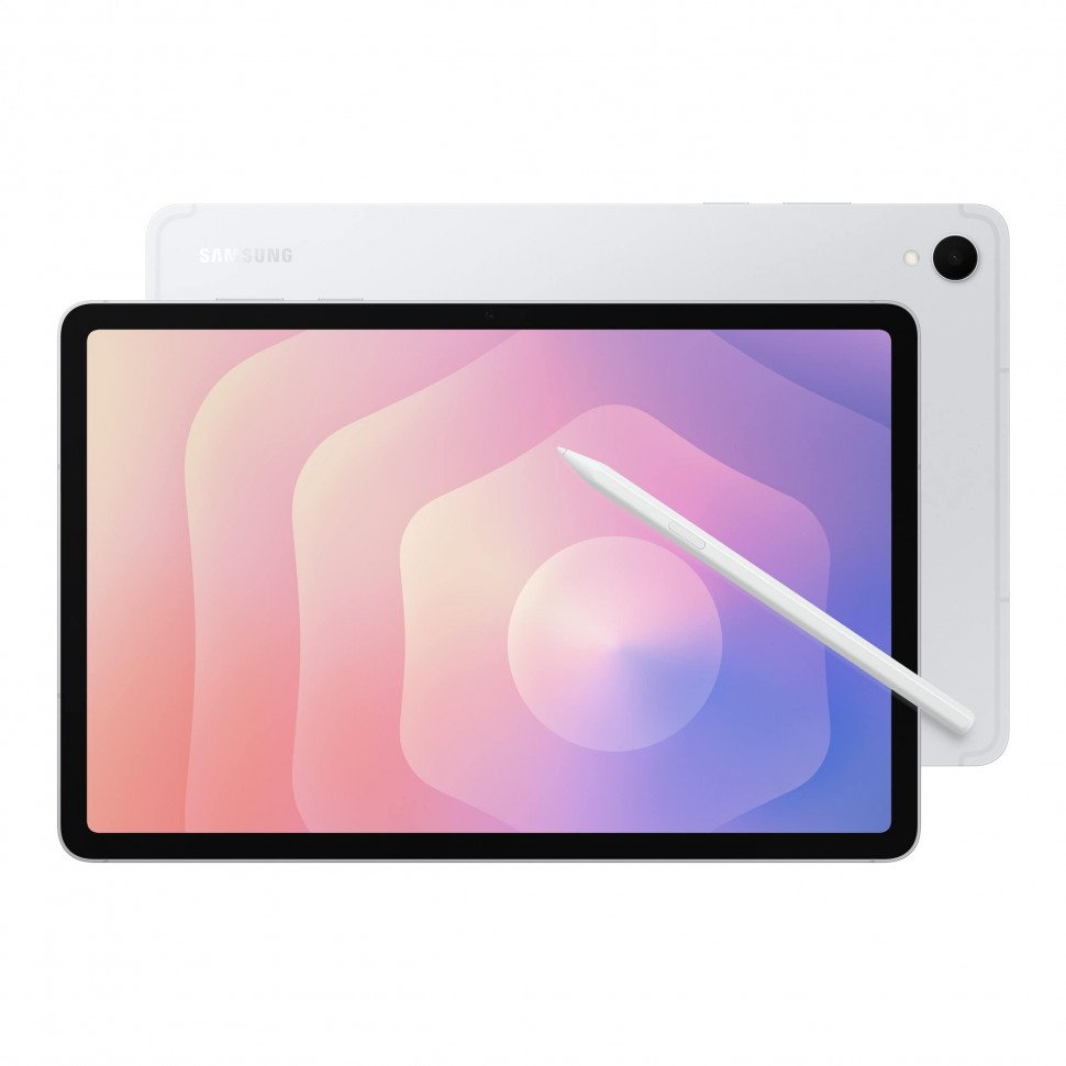 Tab S11 SM-X736 - 1