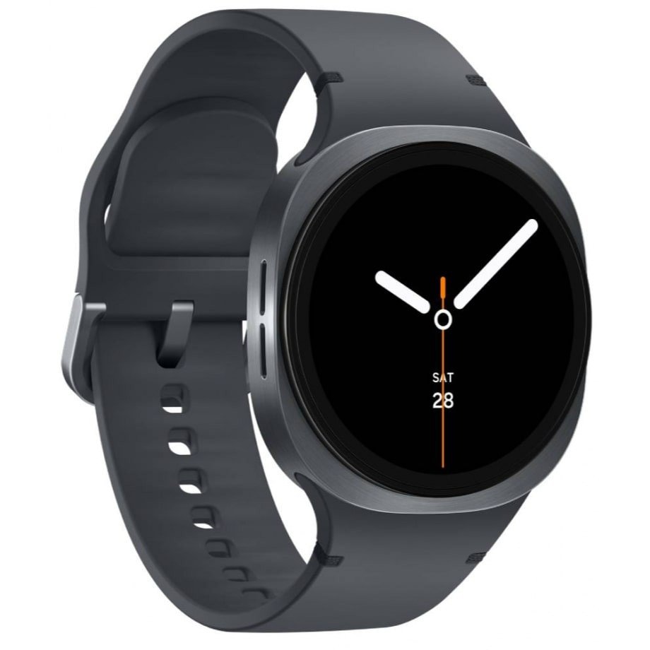 Galaxy Watch 8 SM-L320 40mm