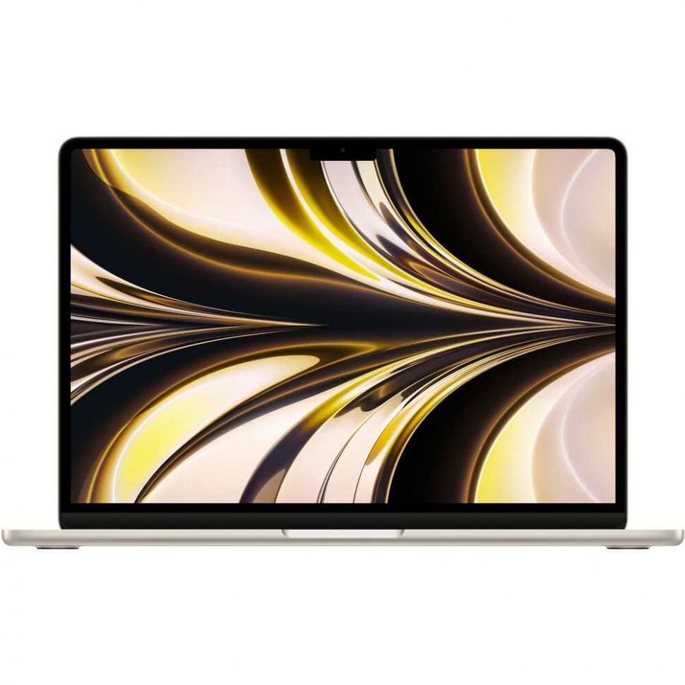 MacBook Air 13 M2 - 1