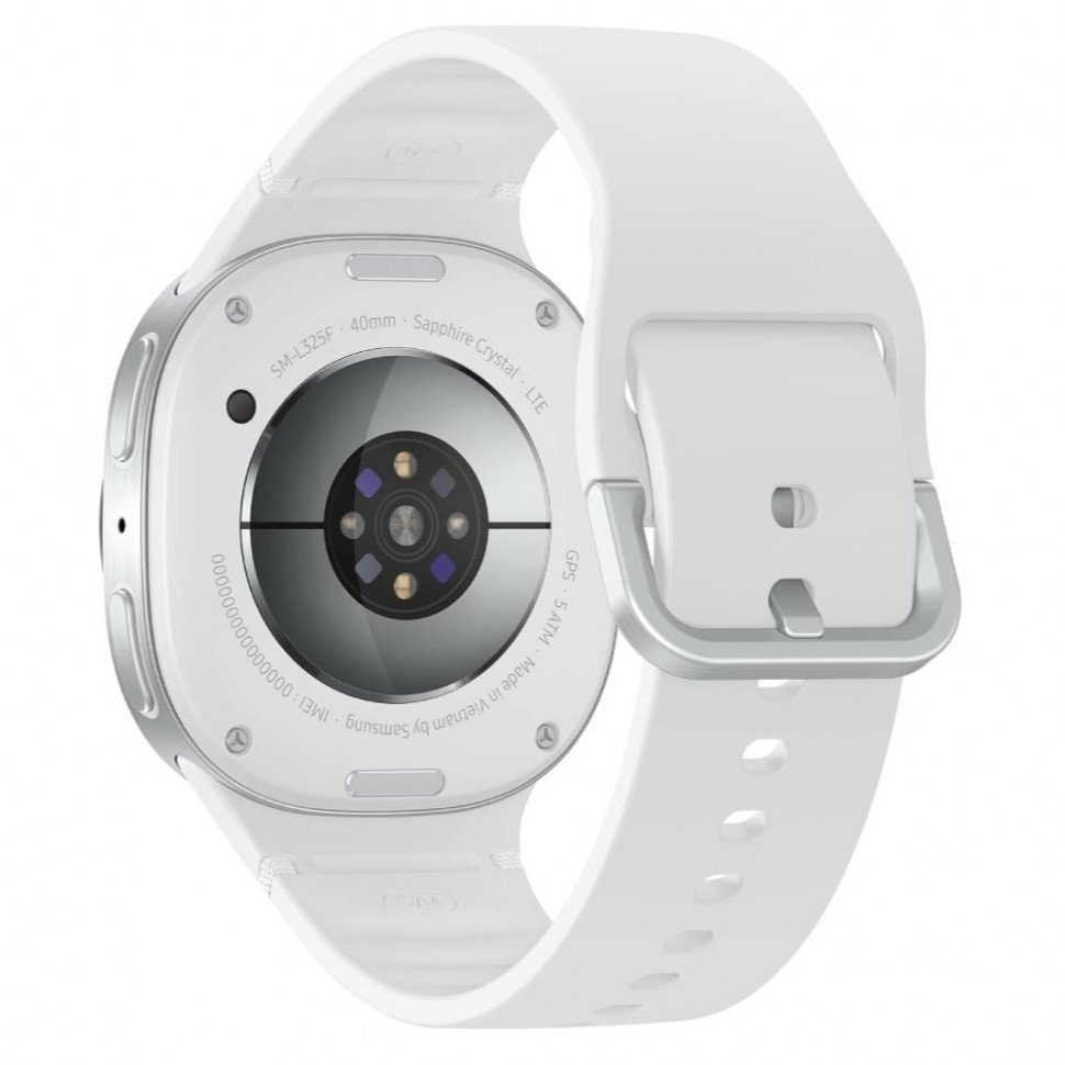 Galaxy Watch 8 SM-L320 40mm