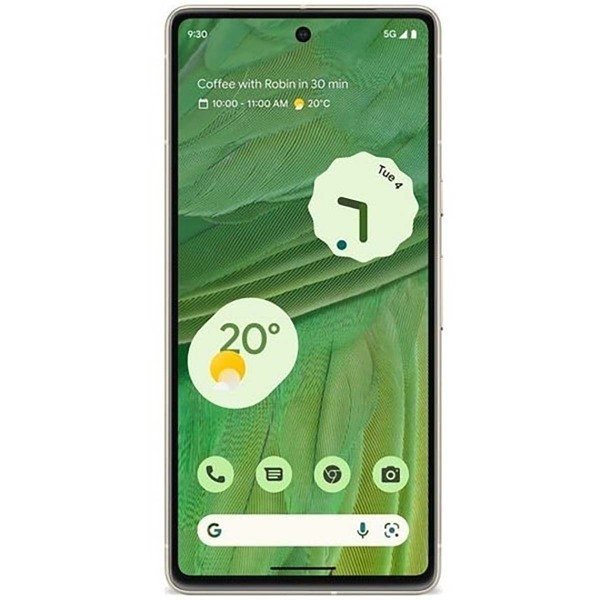 Google Pixel 7