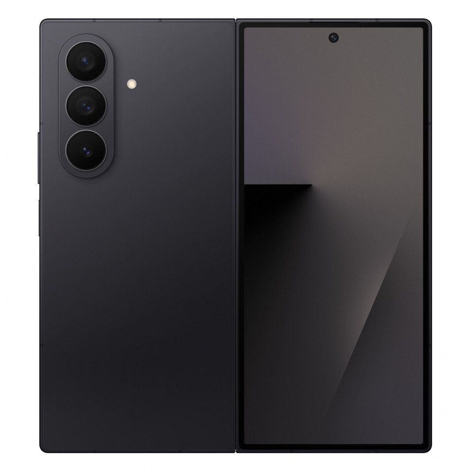 Z Fold 7 SM-F966