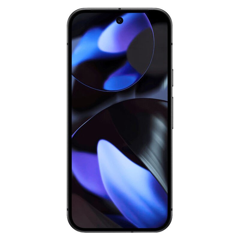 Google Pixel 9
