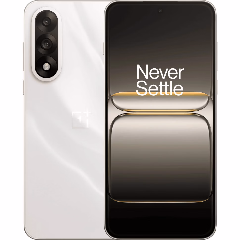 OnePlus Nord 5 Marbel Sands - 1