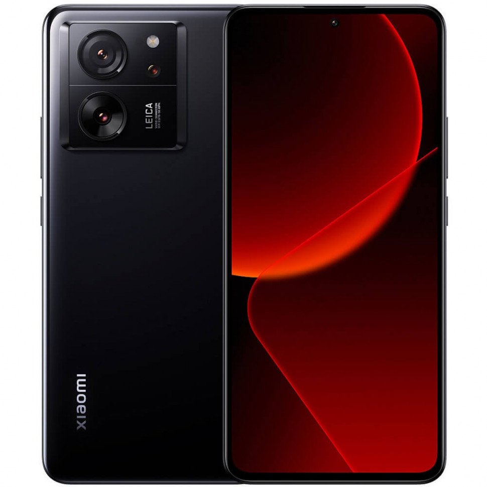 Xiaomi 13T Pro - 1