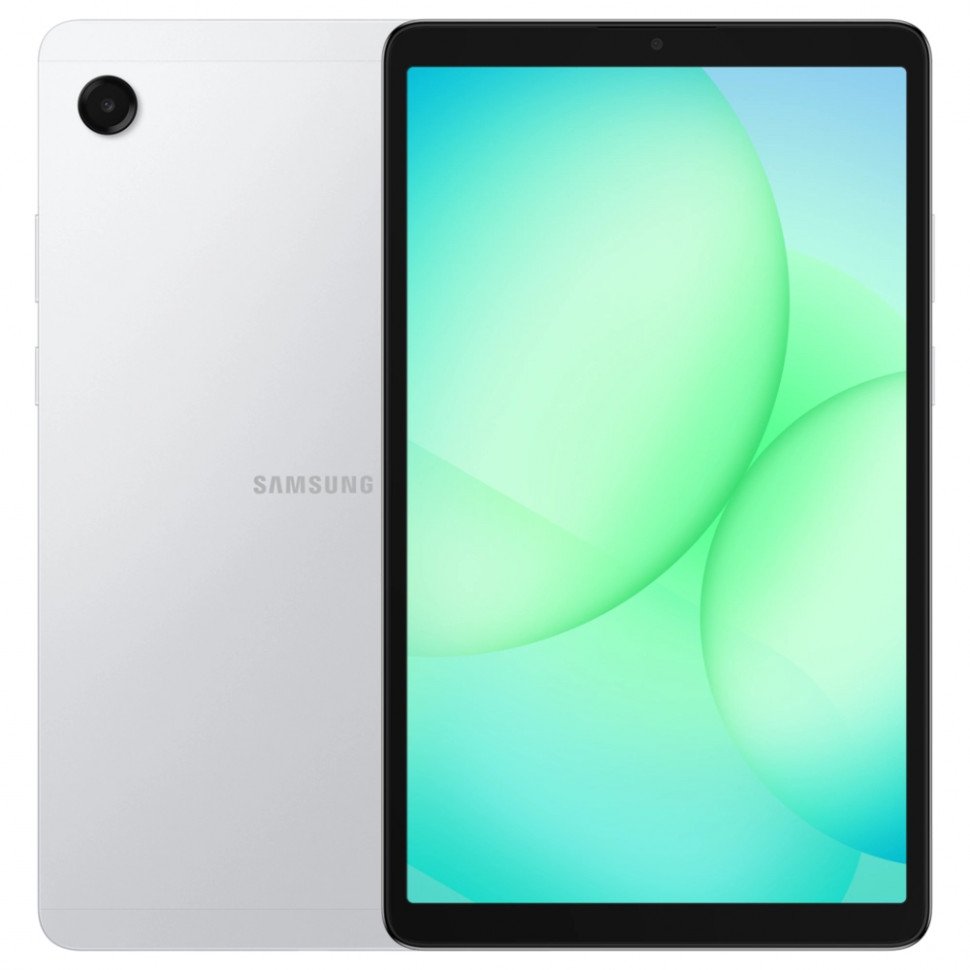 Tab A11+ 11.0 SM-X236 - 1