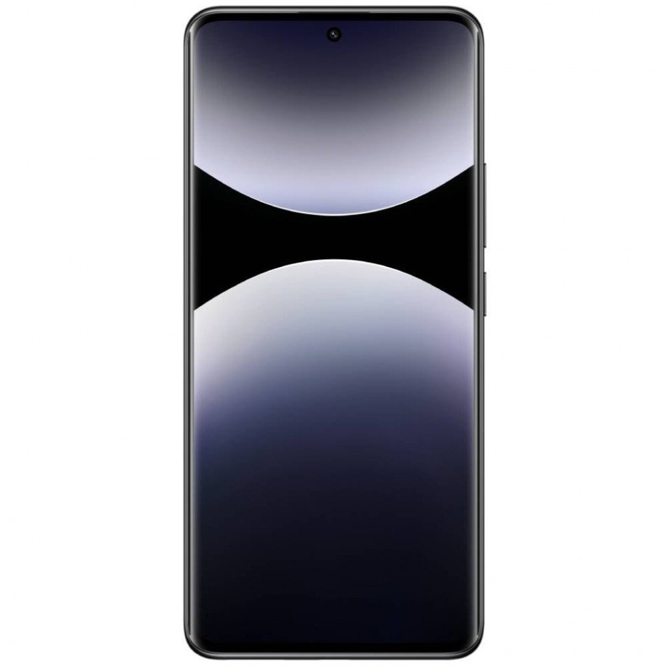 Redmi Note 14 Pro +