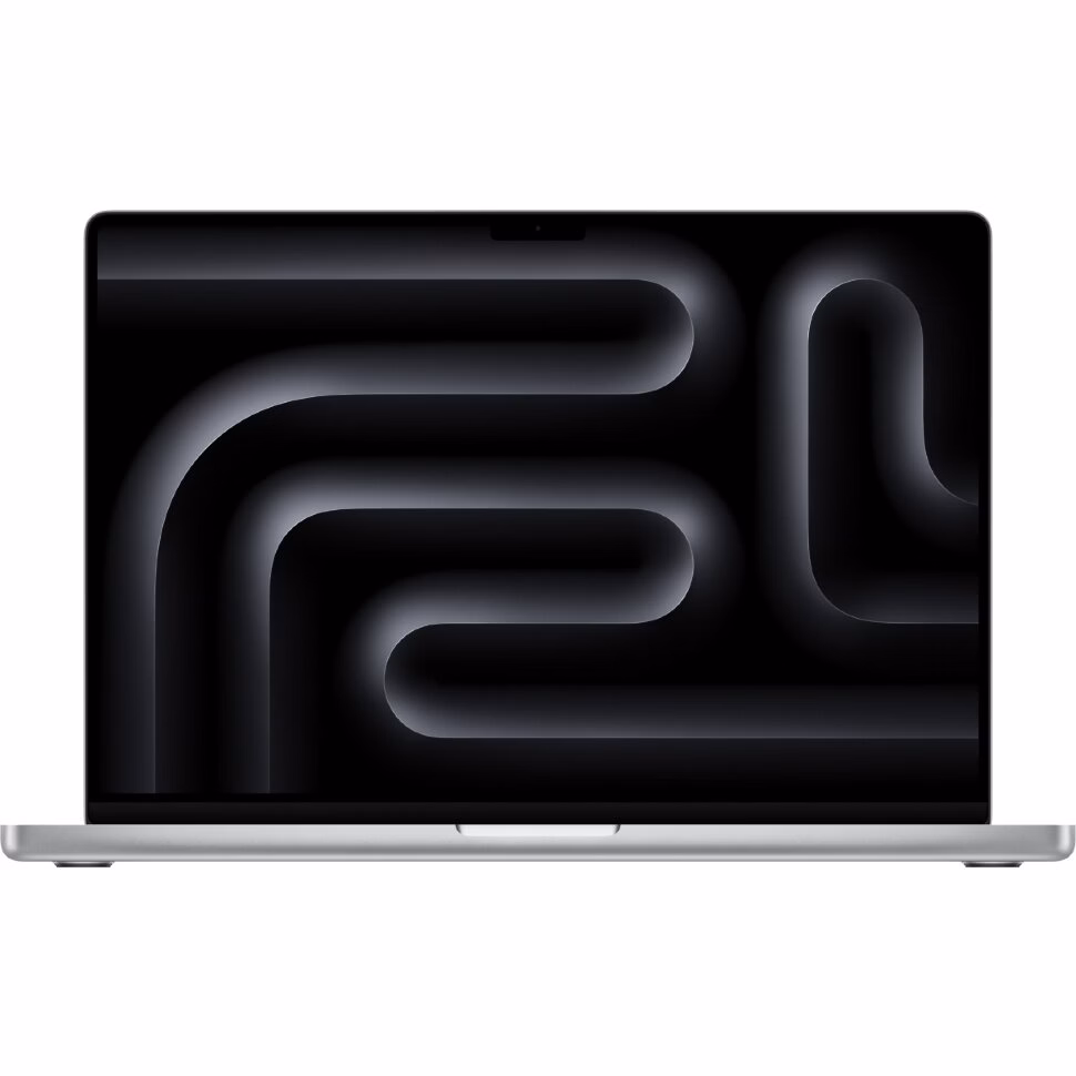 MacBook Pro 16 M4 Pro - 1