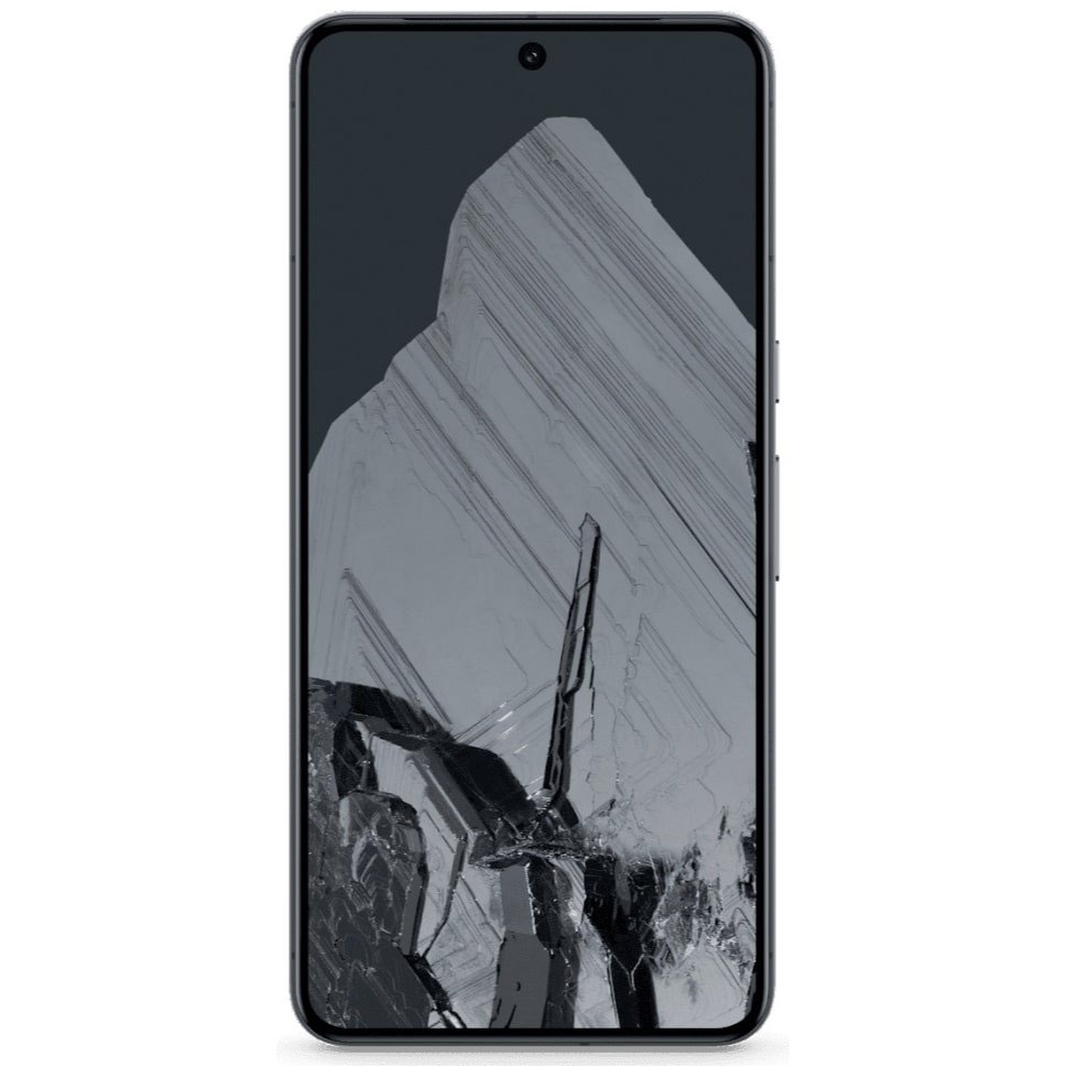 Google Pixel 8 Pro