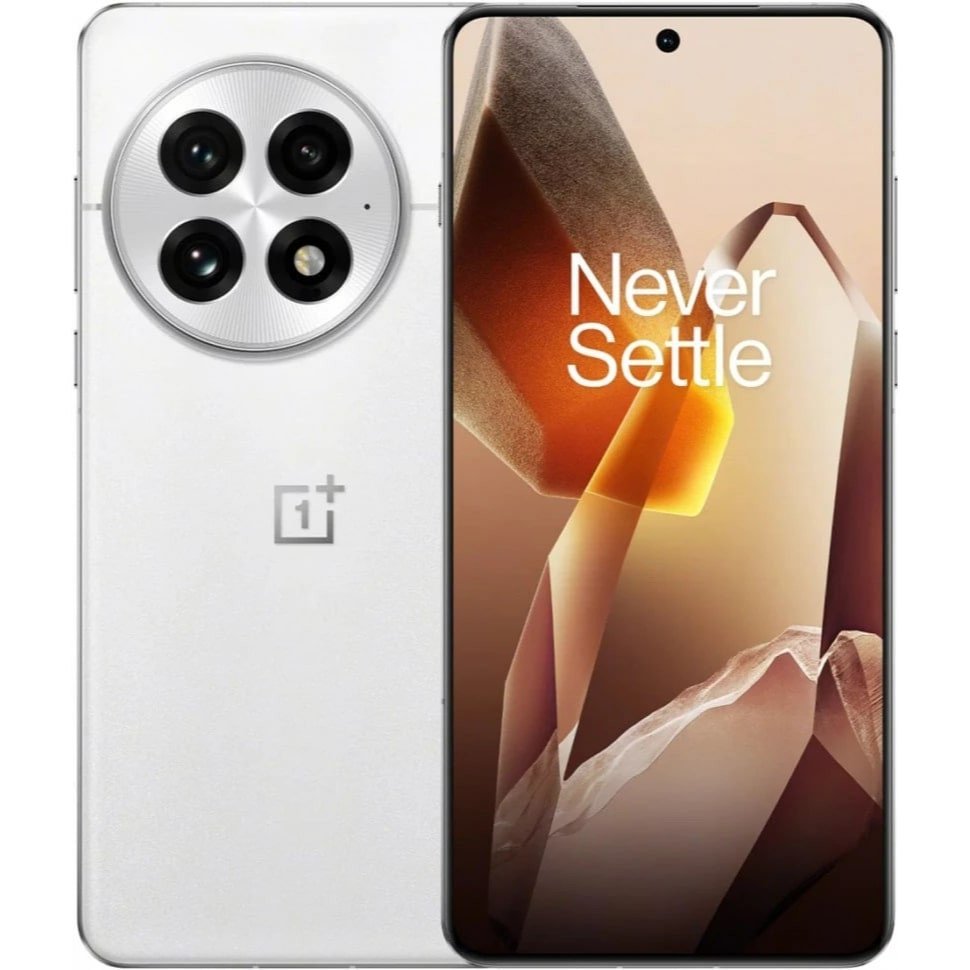 OnePlus 13