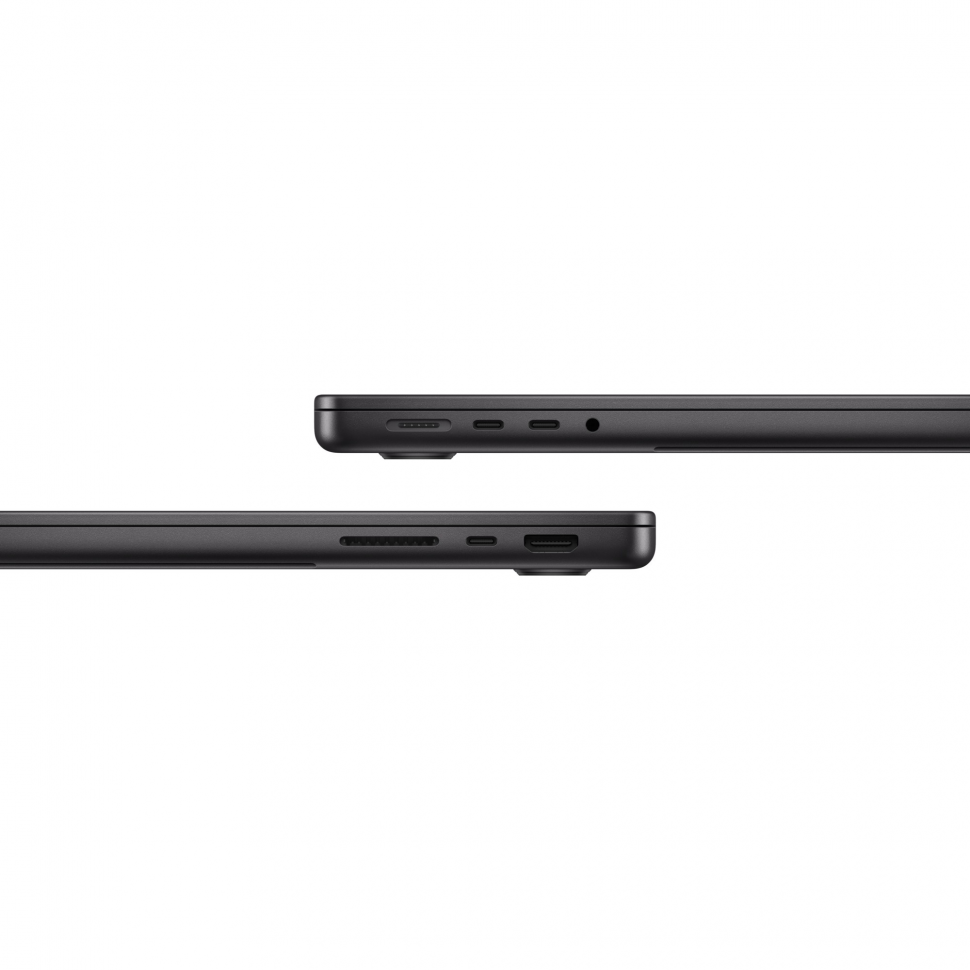 MacBook Pro 14 M4 Pro