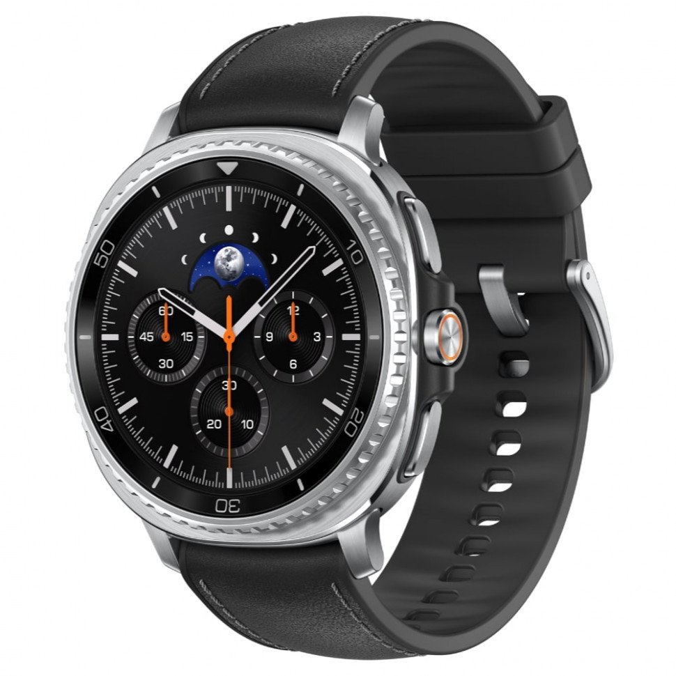 Galaxy Watch 8 Classic SM-L500 46mm - 1