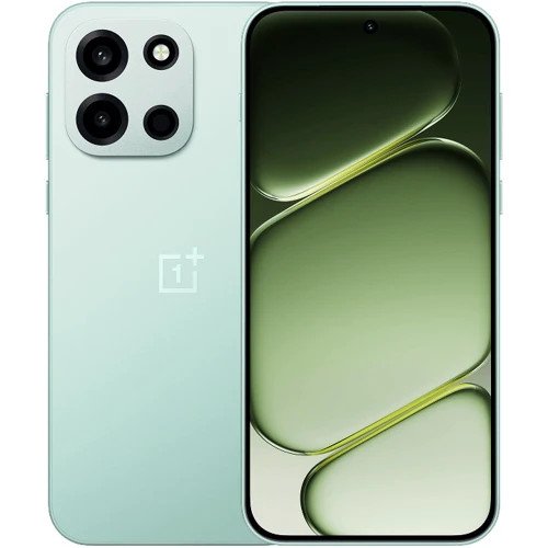 OnePlus Nord 6  - 1