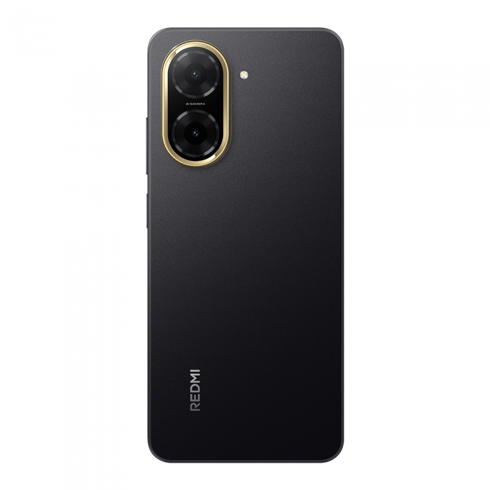 Redmi A5