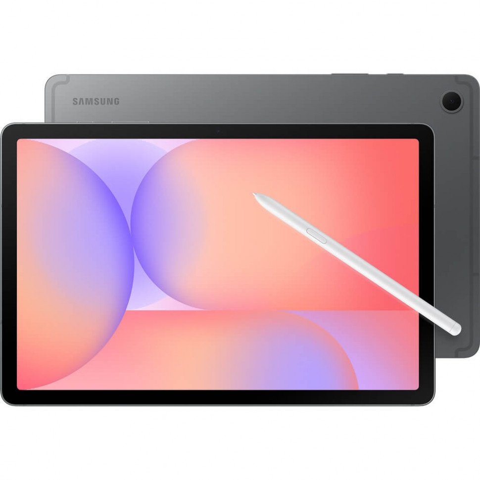 Tab S10 Lite SM-X406