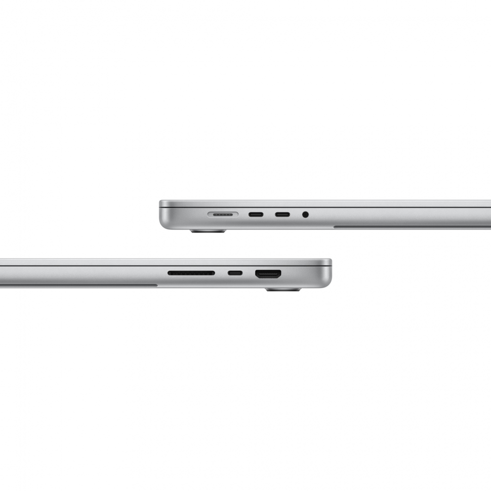 MacBook Pro 14 M5 Max