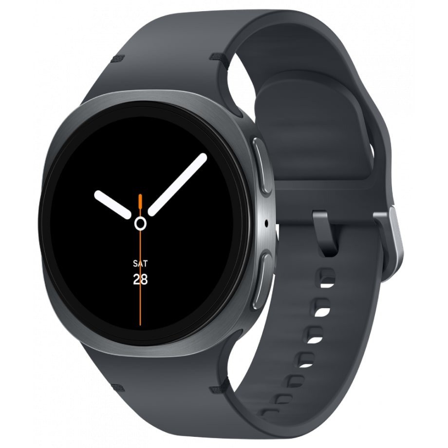 Galaxy Watch 8 SM-L330 44mm - 1
