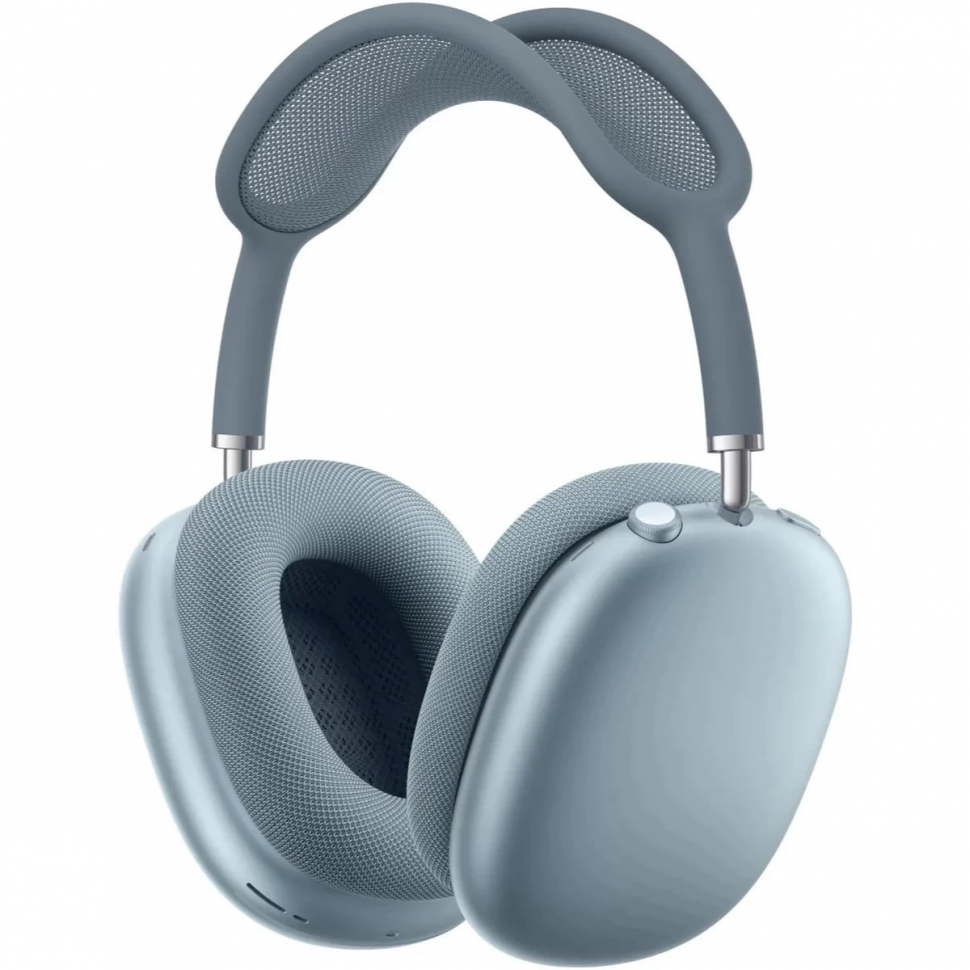 AirPods Max 2