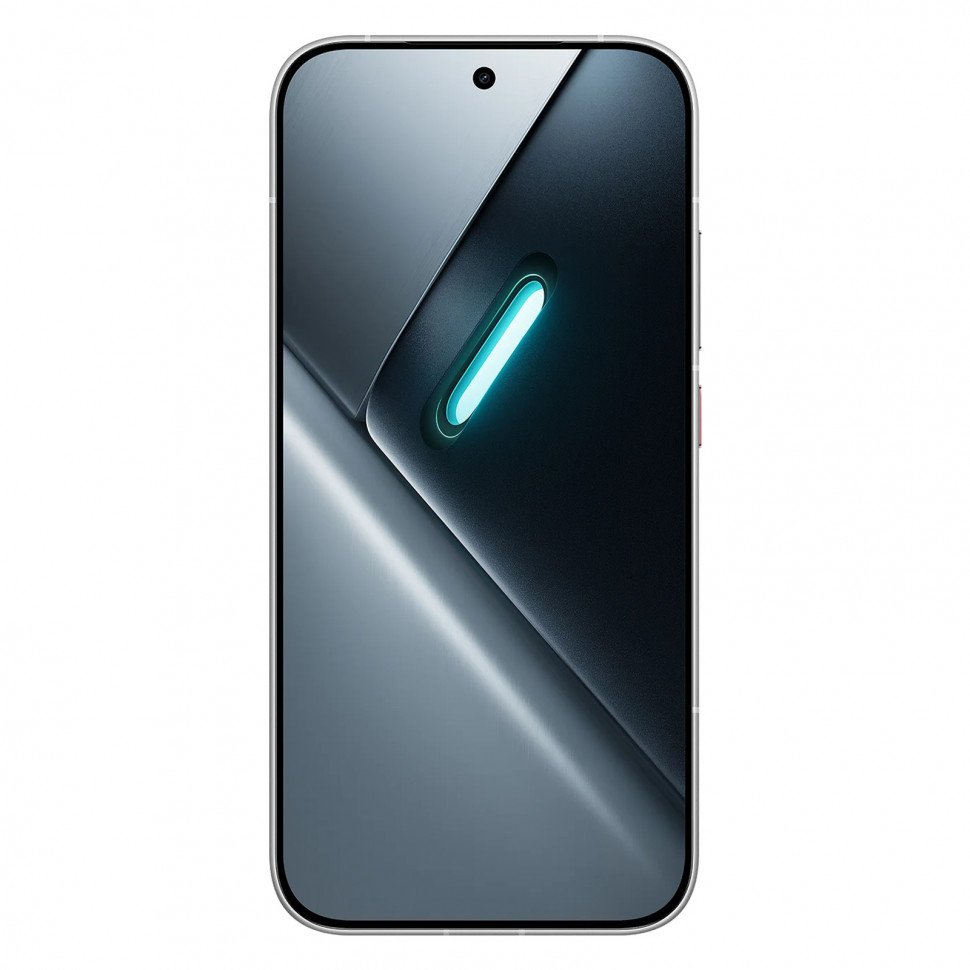 Poco X8 Pro