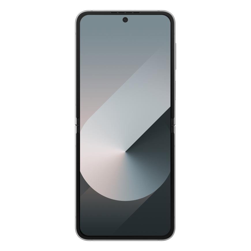 Z Flip 6 SM-F741
