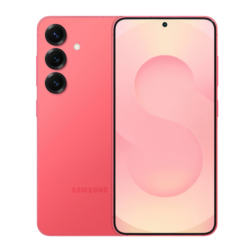 S25 SM-S931