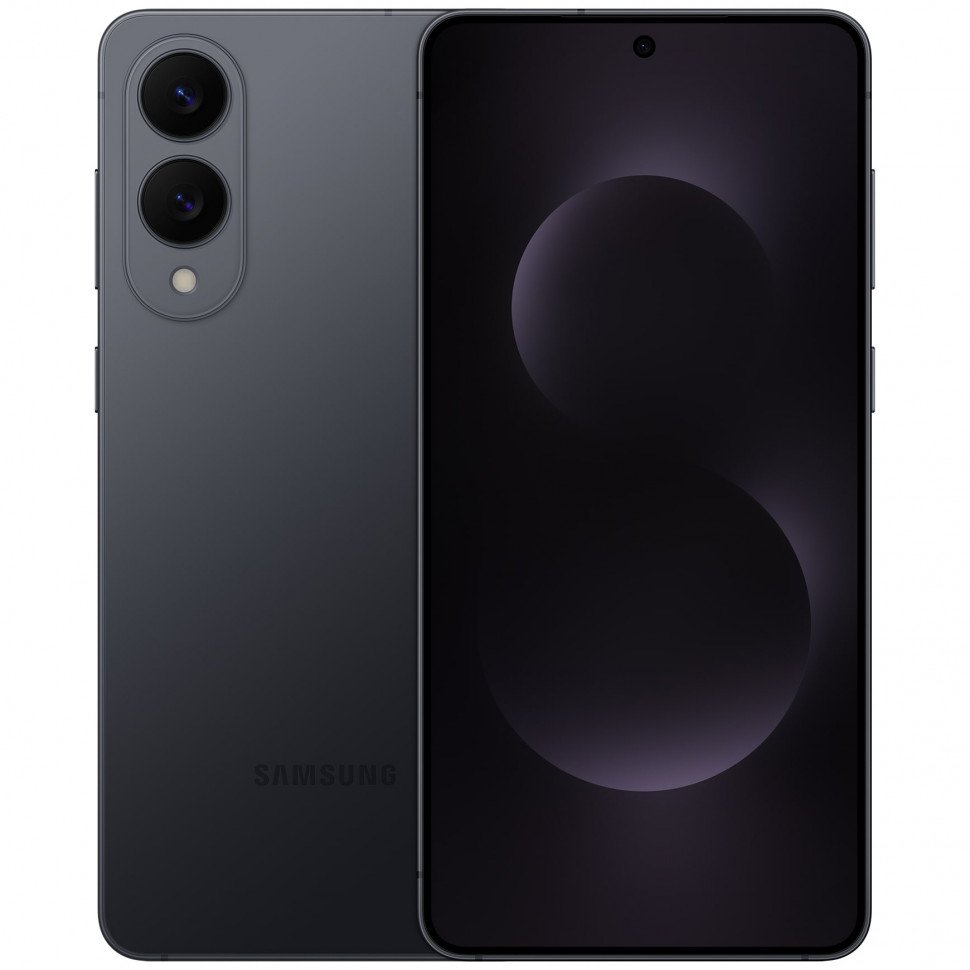 S25 Edge SM-S937 - 1