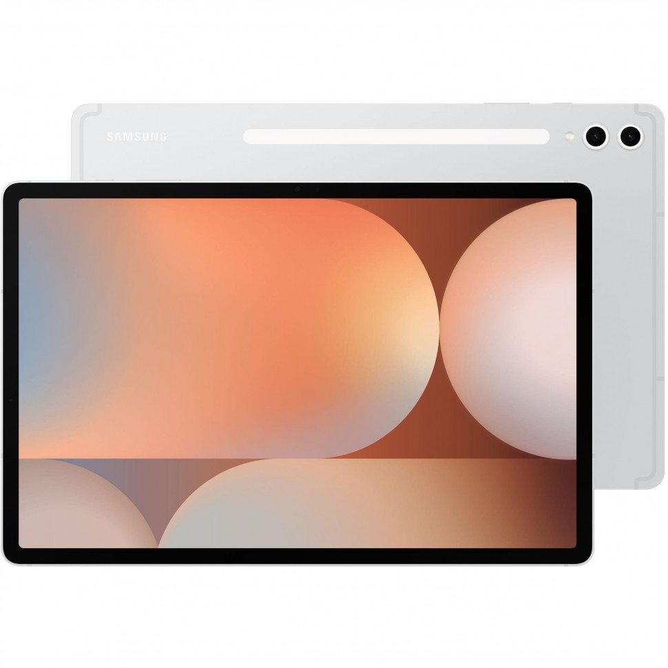 Tab S10 FE Plus SM-X626