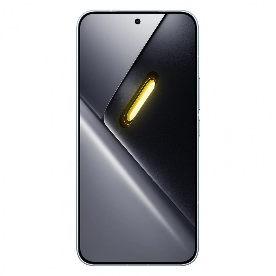 Poco X8 Pro Max