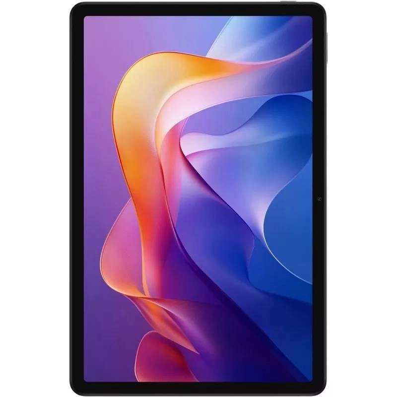 Redmi Pad 2 Pro with Keyboard