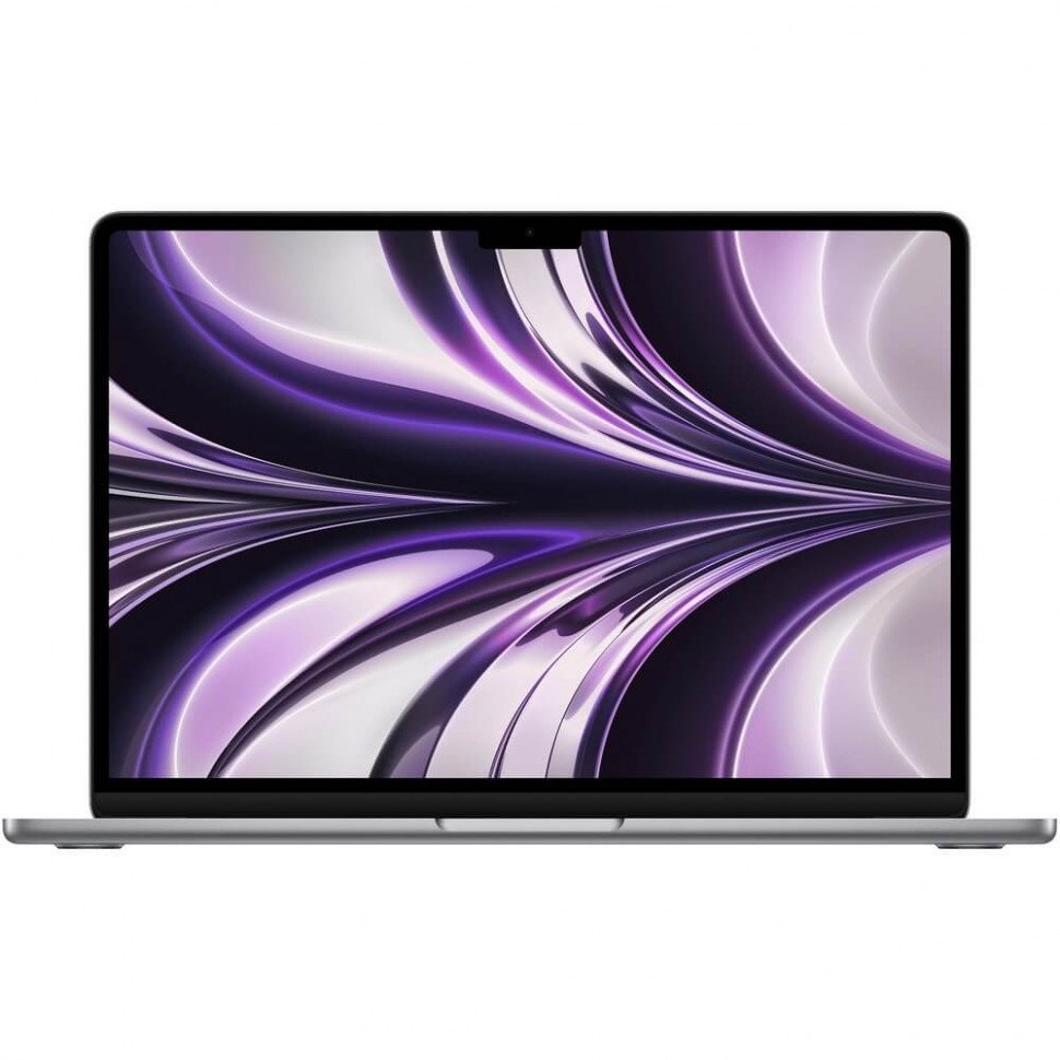 MacBook Air 15 M3