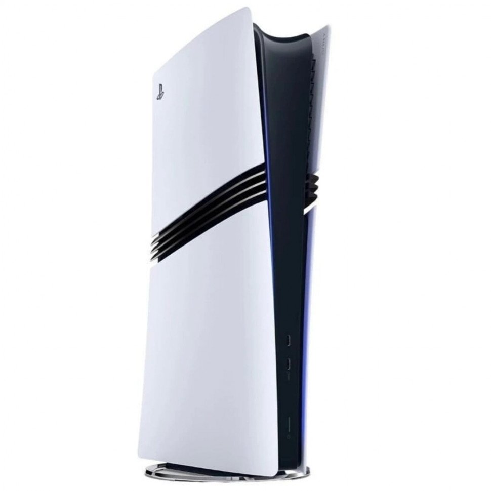 PlayStation 5 Pro