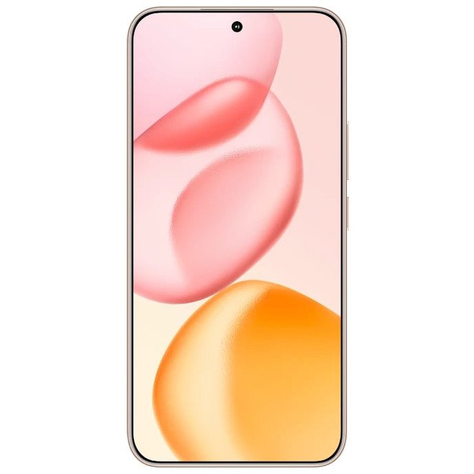 Honor 400