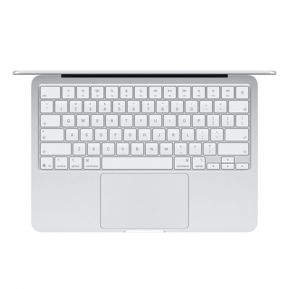 MacBook Neo 13 A18 Pro