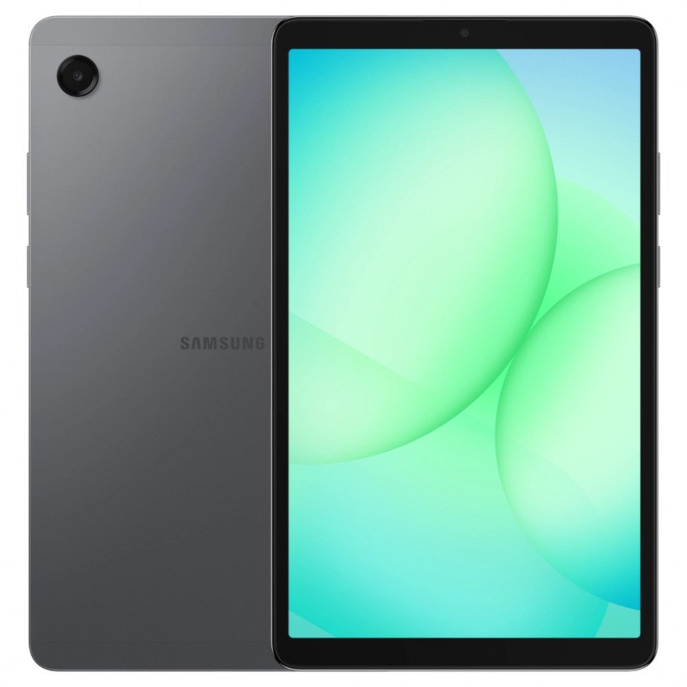 Tab A11+ 11.0 SM-X230 - 1