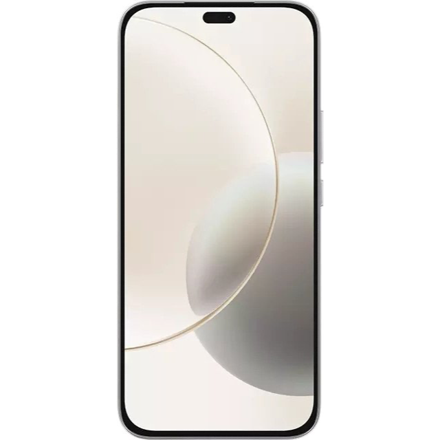 Honor 400 Lite