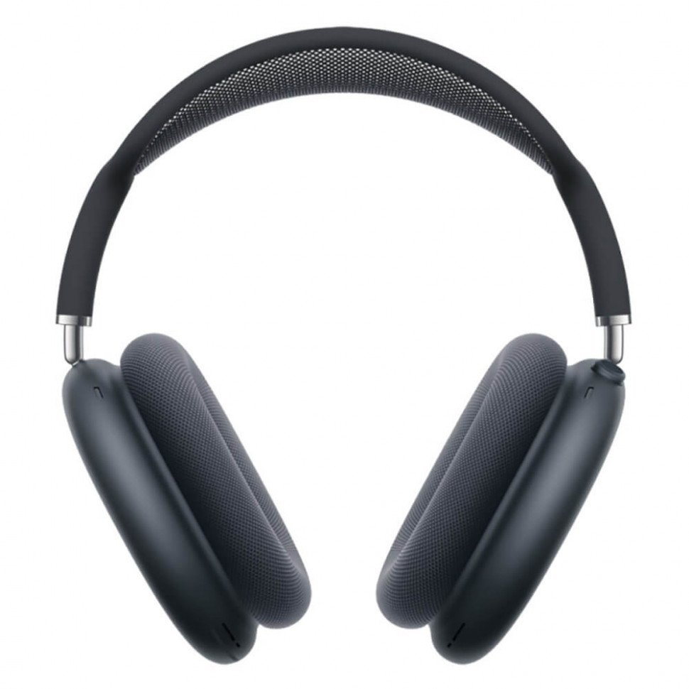 AirPods Max USB-C