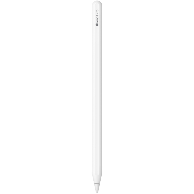 Pencil Pro - 1