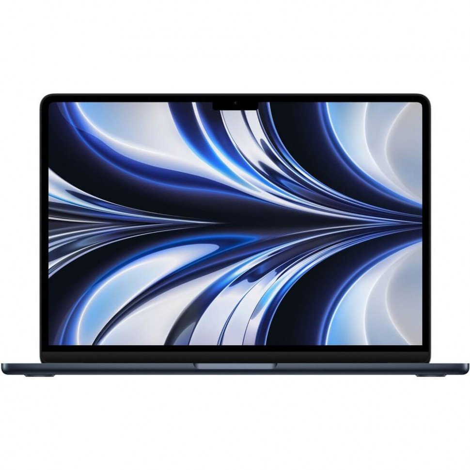 MacBook Air 15 M3