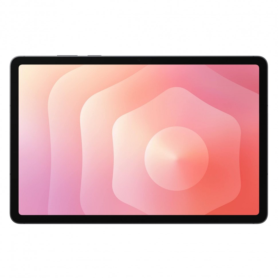 Tab S11 SM-X730