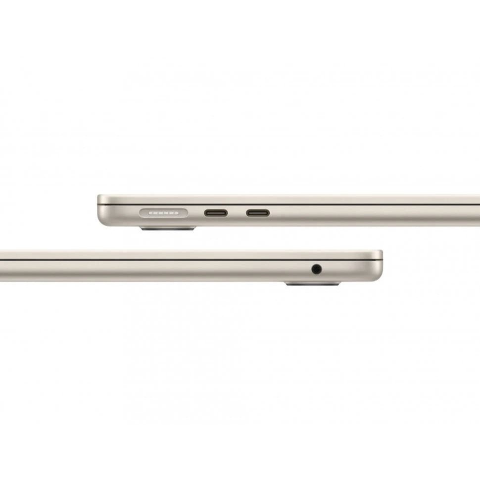 MacBook Air 13 M5