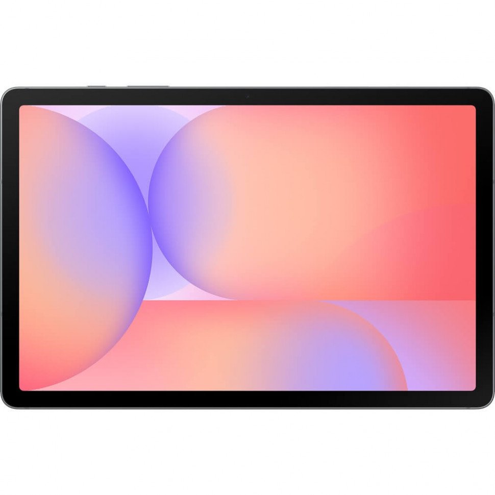 Tab S10 Lite SM-X406