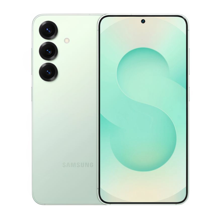S25 SM-S931