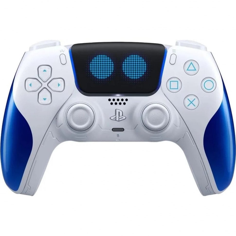 DualSense wireless Astro Bot - 1